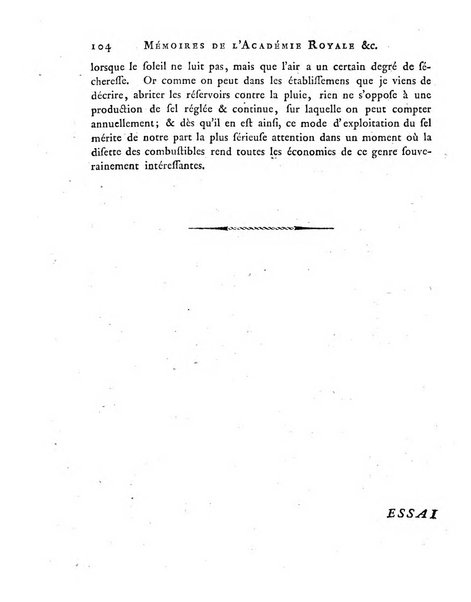 Memoires de l'Academie royale des sciences et belles lettres depuis l'avenement de Frederic Guillaume 2. au throne