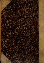 giornale/TO00188664/1915/v.3/00000708