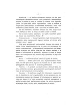 giornale/TO00188664/1916/v.4/00000020