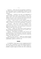 giornale/TO00188664/1916/v.4/00000021