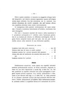 giornale/TO00188664/1916/v.4/00000027