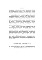 giornale/TO00188664/1916/v.4/00000044