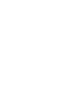 giornale/TO00188664/1916/v.4/00000059