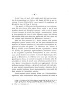 giornale/TO00188664/1916/v.4/00000093