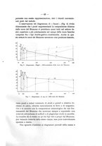 giornale/TO00188664/1940/v.14/00000049