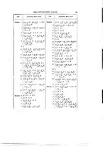 giornale/TO00188691/1882/v.11/00000049