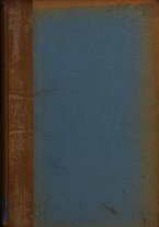 giornale/TO00188691/1892/v.21/00000001