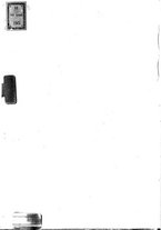 giornale/TO00188691/1892/v.21/00000002