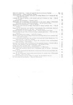 giornale/TO00188691/1892/v.21/00000010