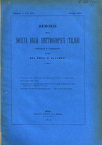 giornale/TO00188691/1892/v.21/00000013