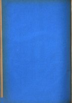 giornale/TO00188691/1892/v.21/00000042