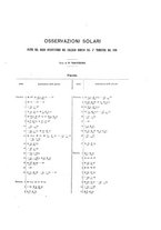 giornale/TO00188691/1892/v.21/00000043