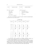 giornale/TO00188691/1892/v.21/00000044