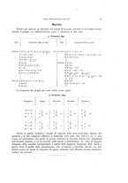 giornale/TO00188691/1892/v.21/00000045