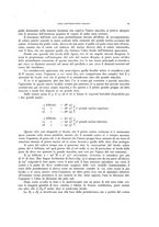 giornale/TO00188691/1892/v.21/00000047