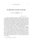 giornale/TO00188691/1892/v.21/00000049