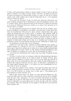 giornale/TO00188691/1892/v.21/00000053