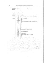 giornale/TO00188691/1892/v.21/00000054