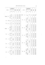 giornale/TO00188691/1892/v.21/00000067