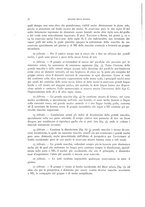 giornale/TO00188691/1892/v.21/00000076