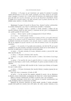 giornale/TO00188691/1892/v.21/00000077