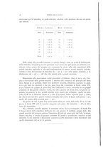 giornale/TO00188691/1892/v.21/00000078