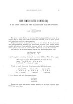 giornale/TO00188691/1892/v.21/00000079