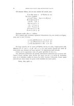 giornale/TO00188691/1892/v.21/00000080