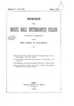 giornale/TO00188691/1892/v.21/00000081