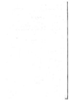 giornale/TO00188691/1892/v.21/00000082