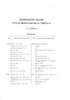 giornale/TO00188691/1892/v.21/00000083