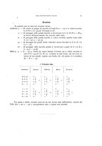 giornale/TO00188691/1892/v.21/00000089