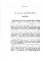 giornale/TO00188691/1892/v.21/00000090