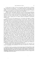 giornale/TO00188691/1892/v.21/00000093