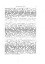 giornale/TO00188691/1892/v.21/00000095