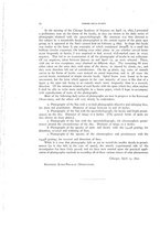 giornale/TO00188691/1892/v.21/00000096