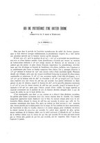 giornale/TO00188691/1892/v.21/00000097