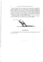 giornale/TO00188691/1892/v.21/00000098