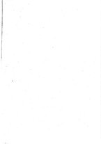 giornale/TO00188691/1892/v.21/00000099