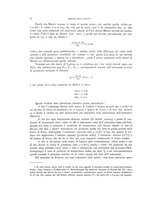 giornale/TO00188691/1903/v.v.32/00000082