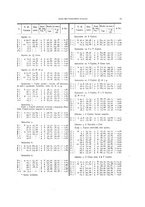 giornale/TO00188691/1910/v.v.39/00000049