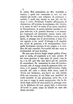 giornale/TO00188705/1822/unico/00000010