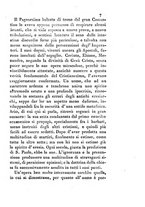 giornale/TO00188705/1822/unico/00000011