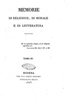 giornale/TO00188705/1823/T.3/00000005