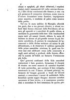 giornale/TO00188705/1823/T.3/00000010