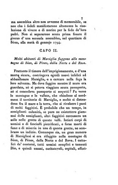 Memorie di religione, di morale e di letteratura