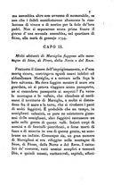 giornale/TO00188705/1823/T.3/00000011