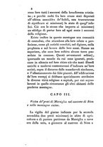 giornale/TO00188705/1823/T.3/00000012