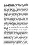 giornale/TO00188705/1823/T.3/00000013