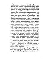 giornale/TO00188705/1823/T.3/00000014